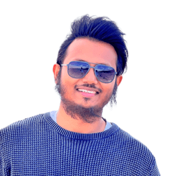 Asif Khan