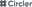 Circler