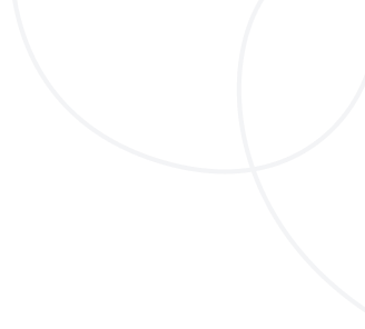 Curved shape