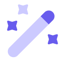 Card icon