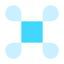 Card icon