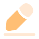 Card icon