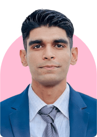 Tanvir Haque